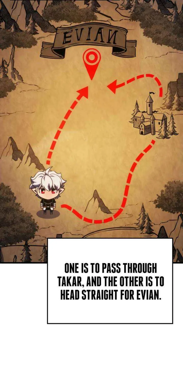 Chapter 70 — page 65