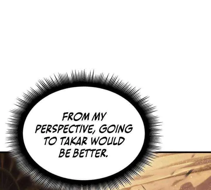 Chapter 70 — page 66