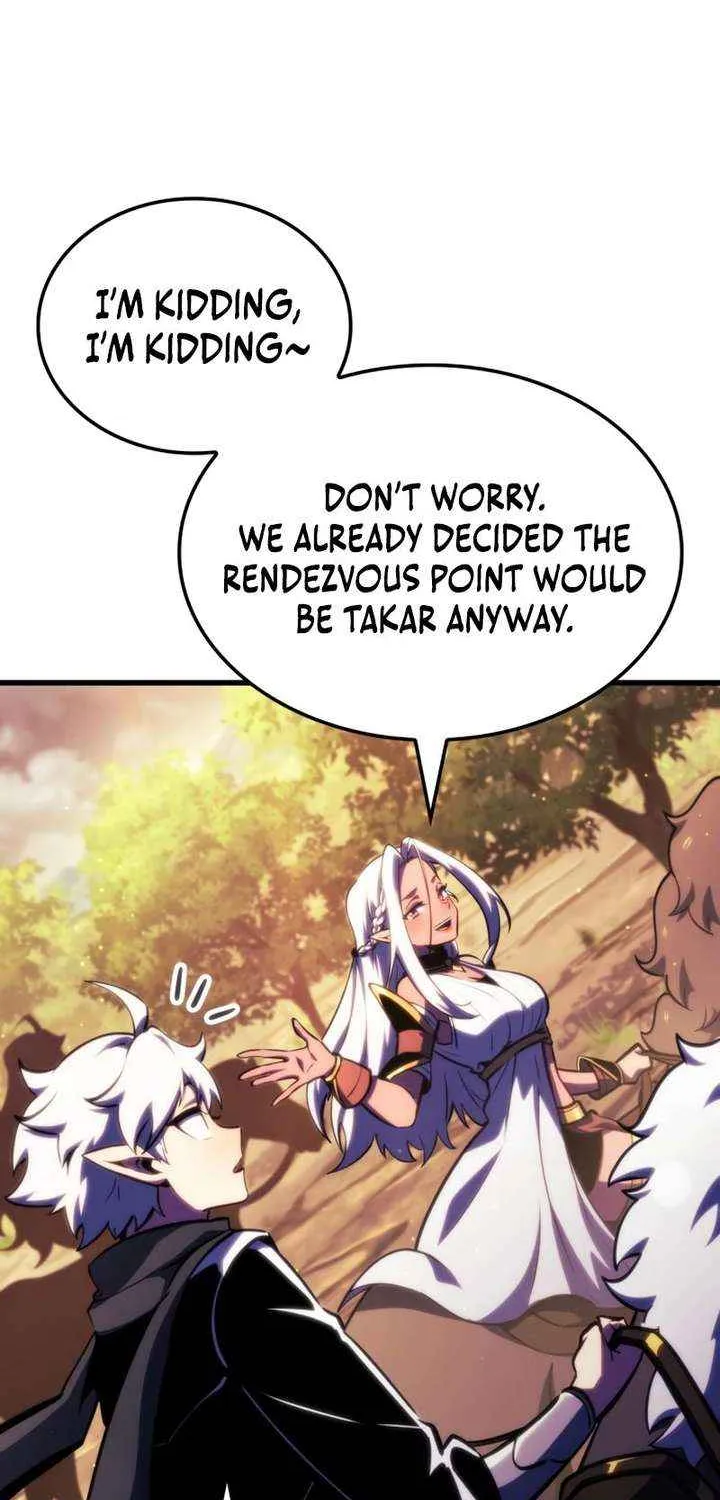 Chapter 70 — page 73