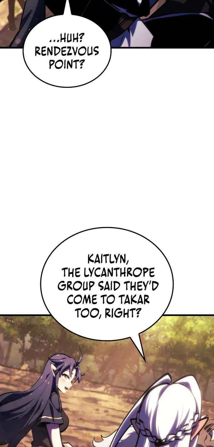 Chapter 70 — page 74