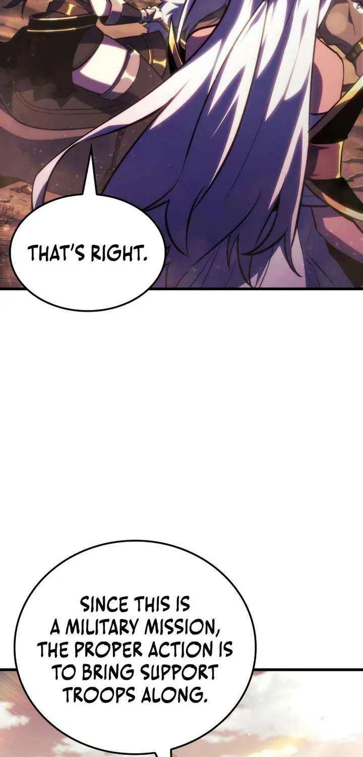 Chapter 70 — page 75