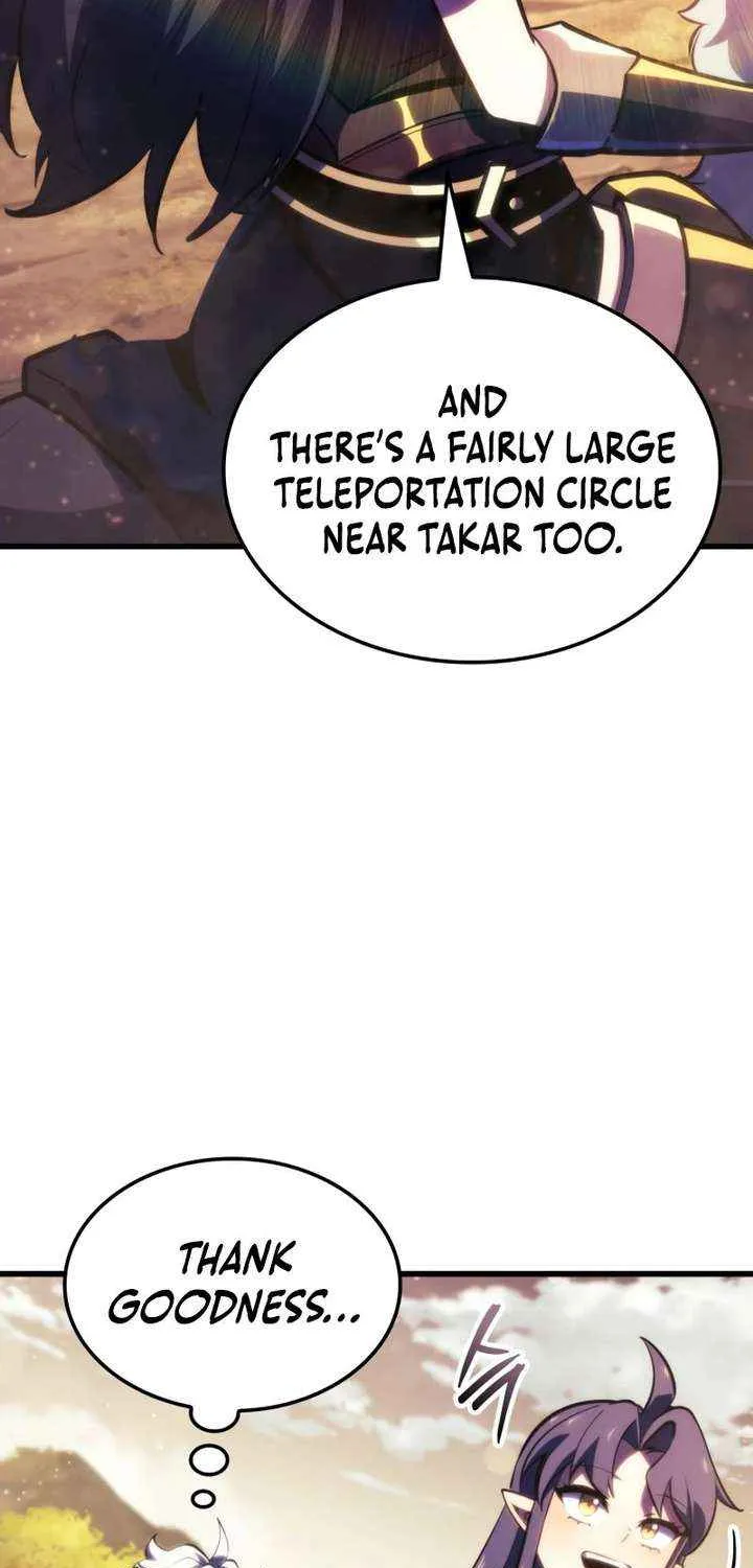 Chapter 70 — page 77