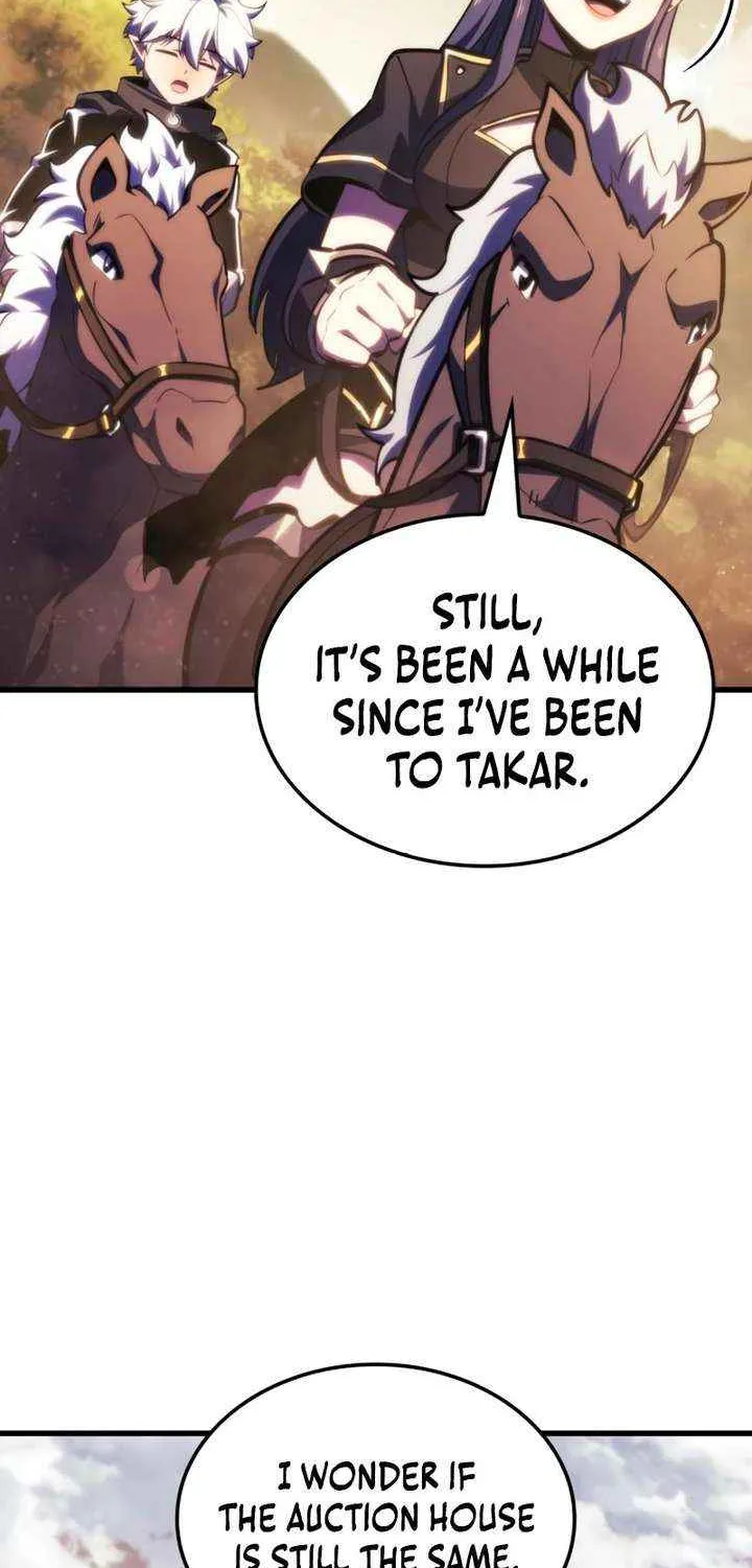 Chapter 70 — page 78