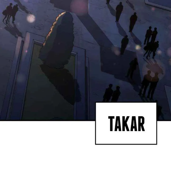 Chapter 70 — page 81