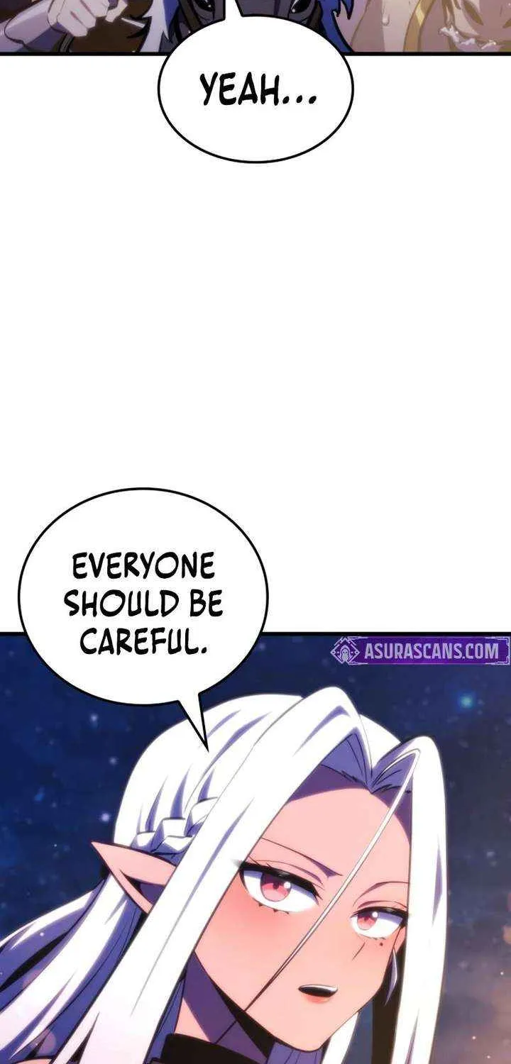 Chapter 70 — page 85