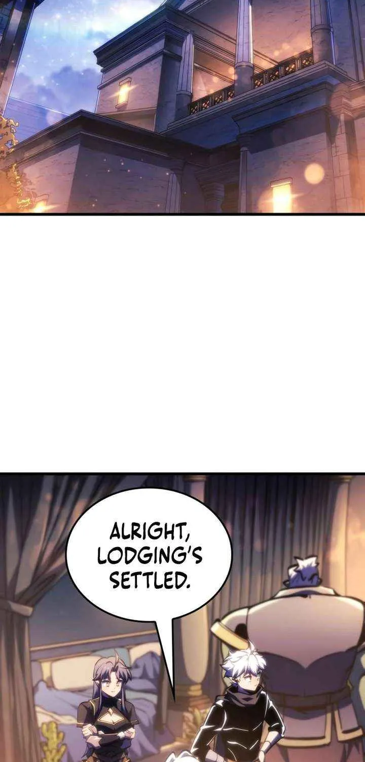 Chapter 70 — page 88