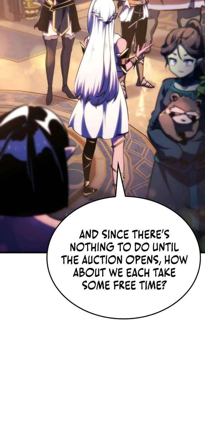 Chapter 70 — page 89
