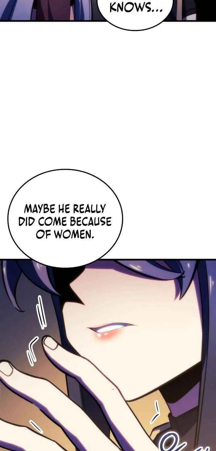 Chapter 70 — page 94