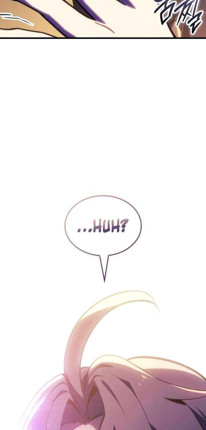 Chapter 70 — page 95