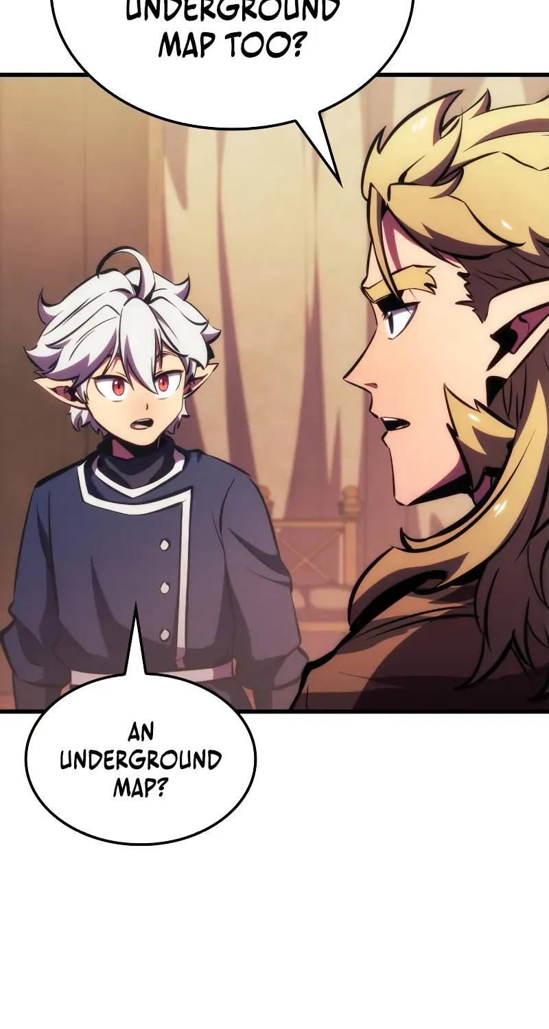Chapter 8 — page 10