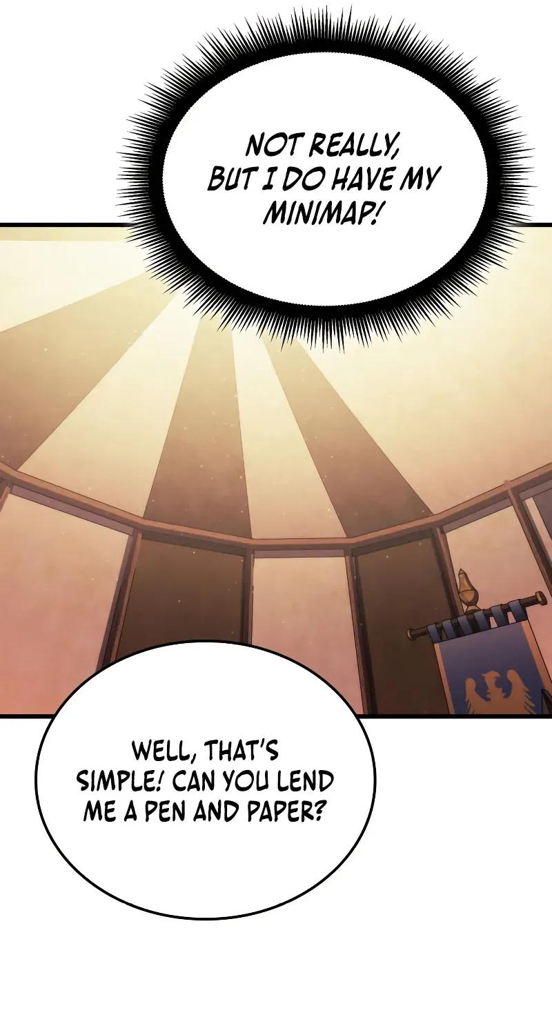 Chapter 8 — page 12