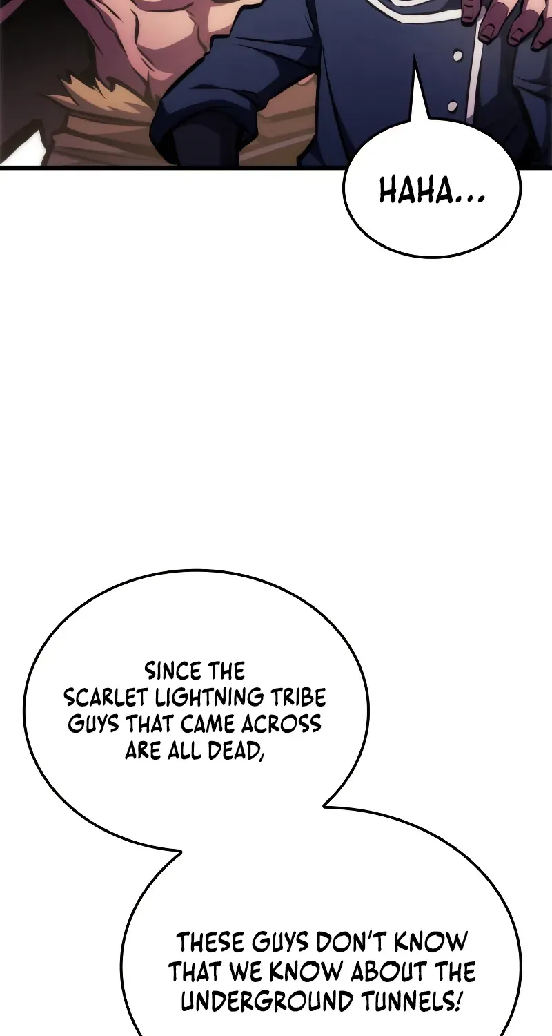 Chapter 8 — page 16