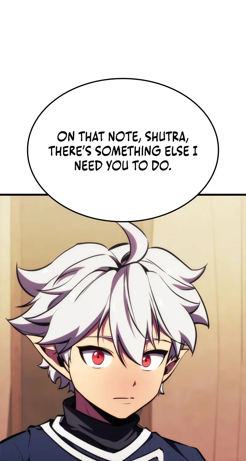 Chapter 8 — page 18