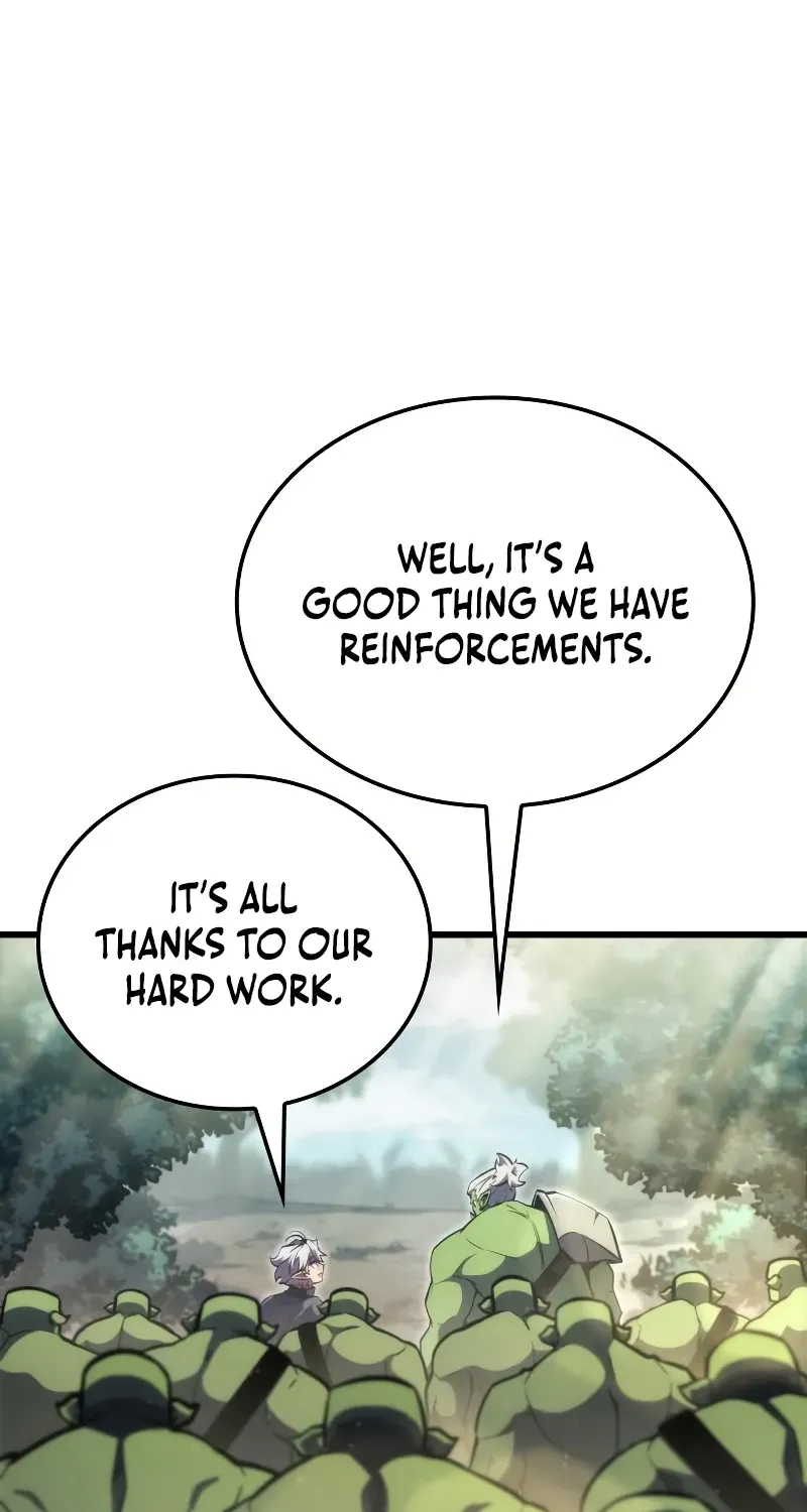 Chapter 8 — page 22