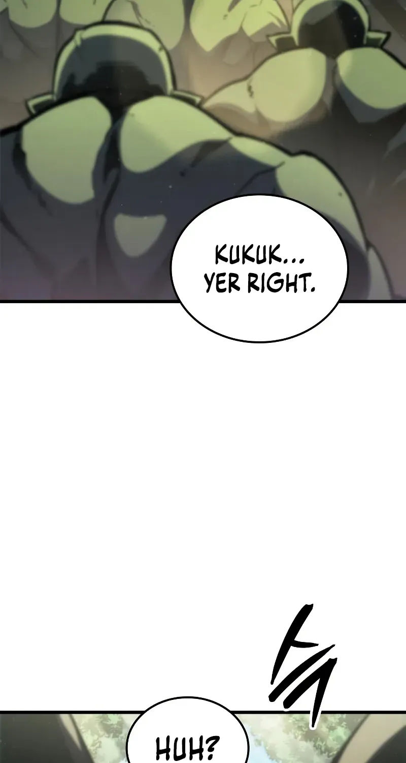 Chapter 8 — page 23