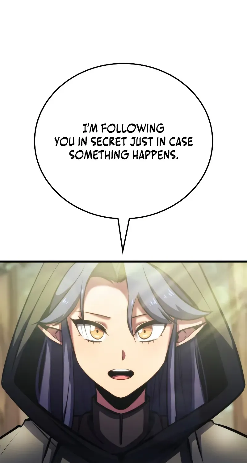 Chapter 8 — page 27