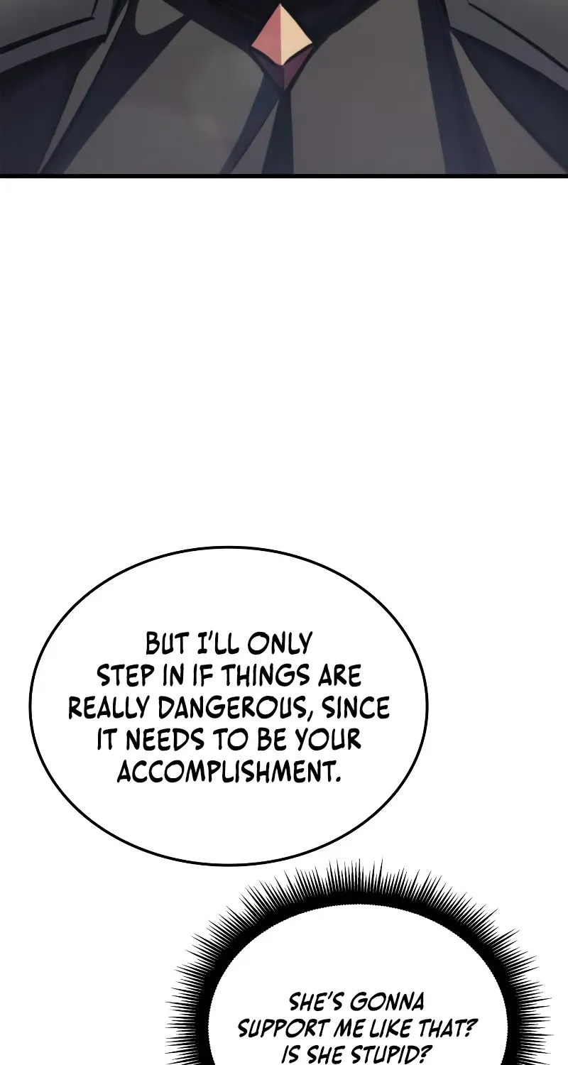 Chapter 8 — page 28