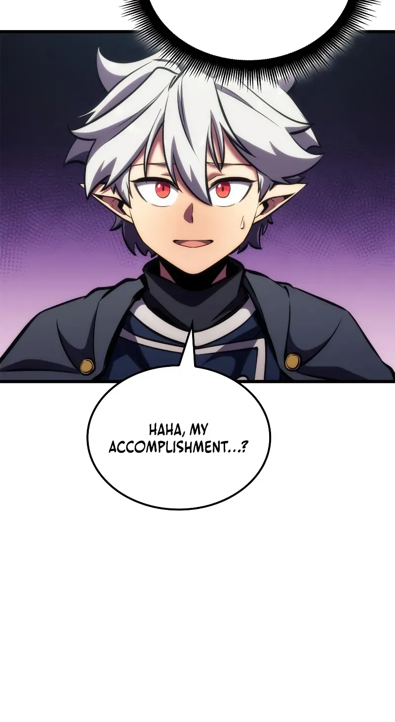 Chapter 8 — page 29