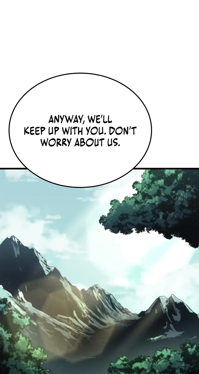 Chapter 8 — page 31