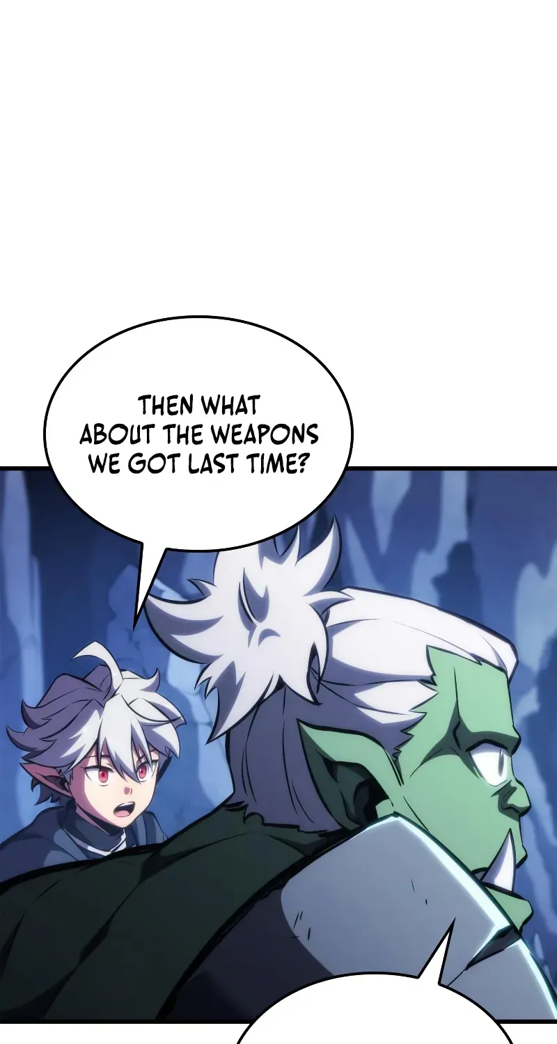 Chapter 8 — page 36