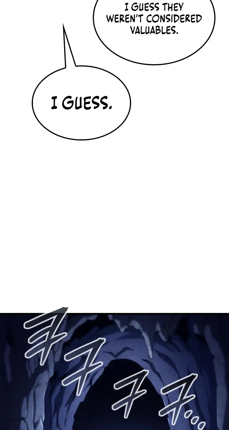 Chapter 8 — page 37