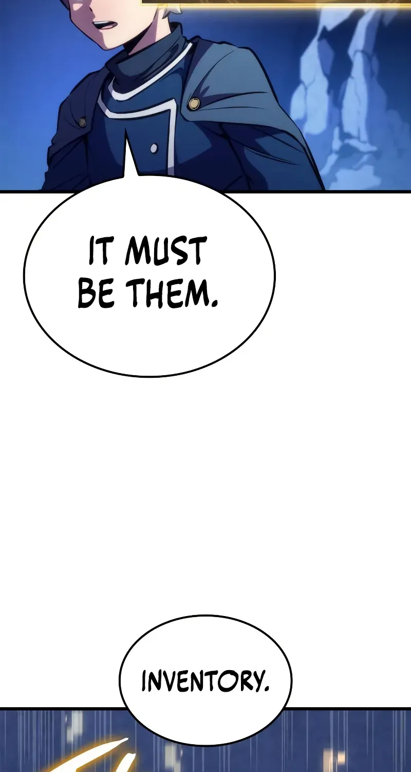 Chapter 8 — page 41