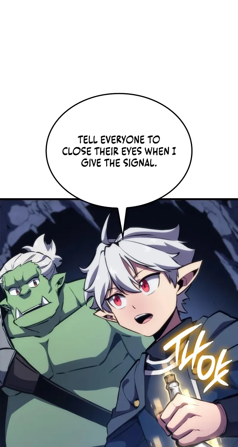 Chapter 8 — page 44