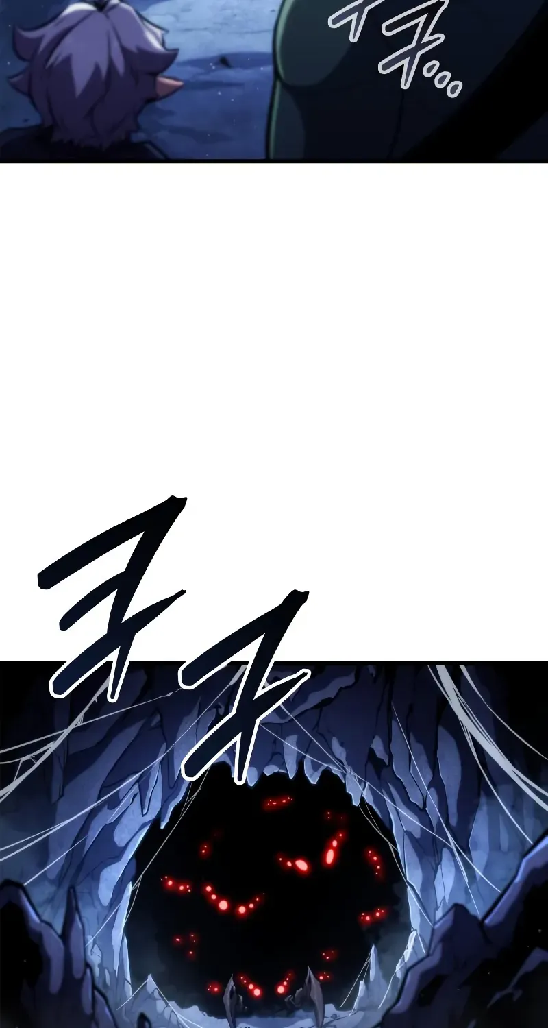 Chapter 8 — page 46