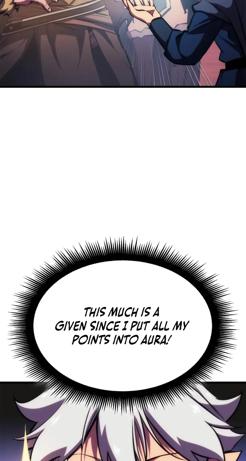 Chapter 8 — page 5
