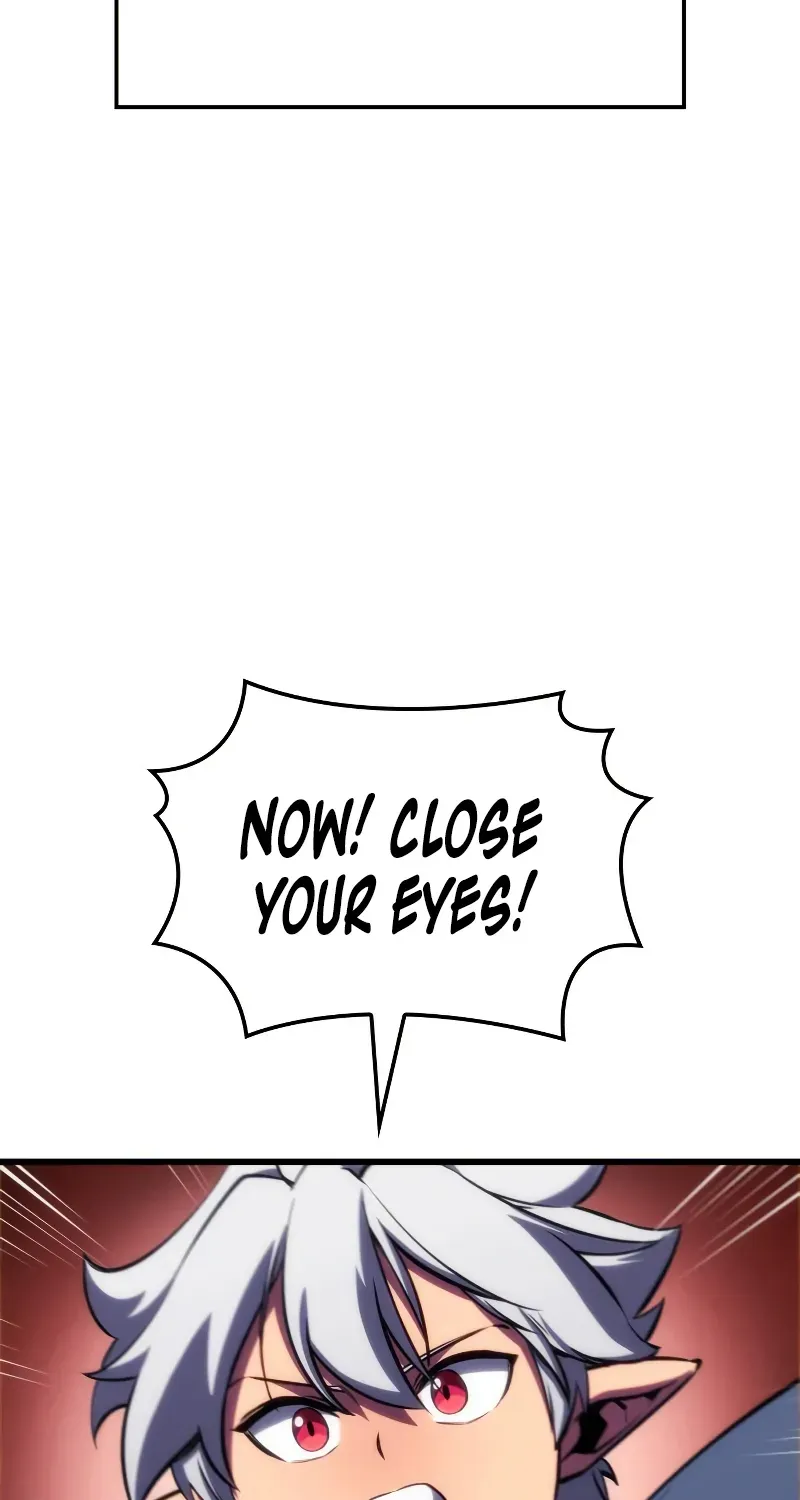 Chapter 8 — page 50