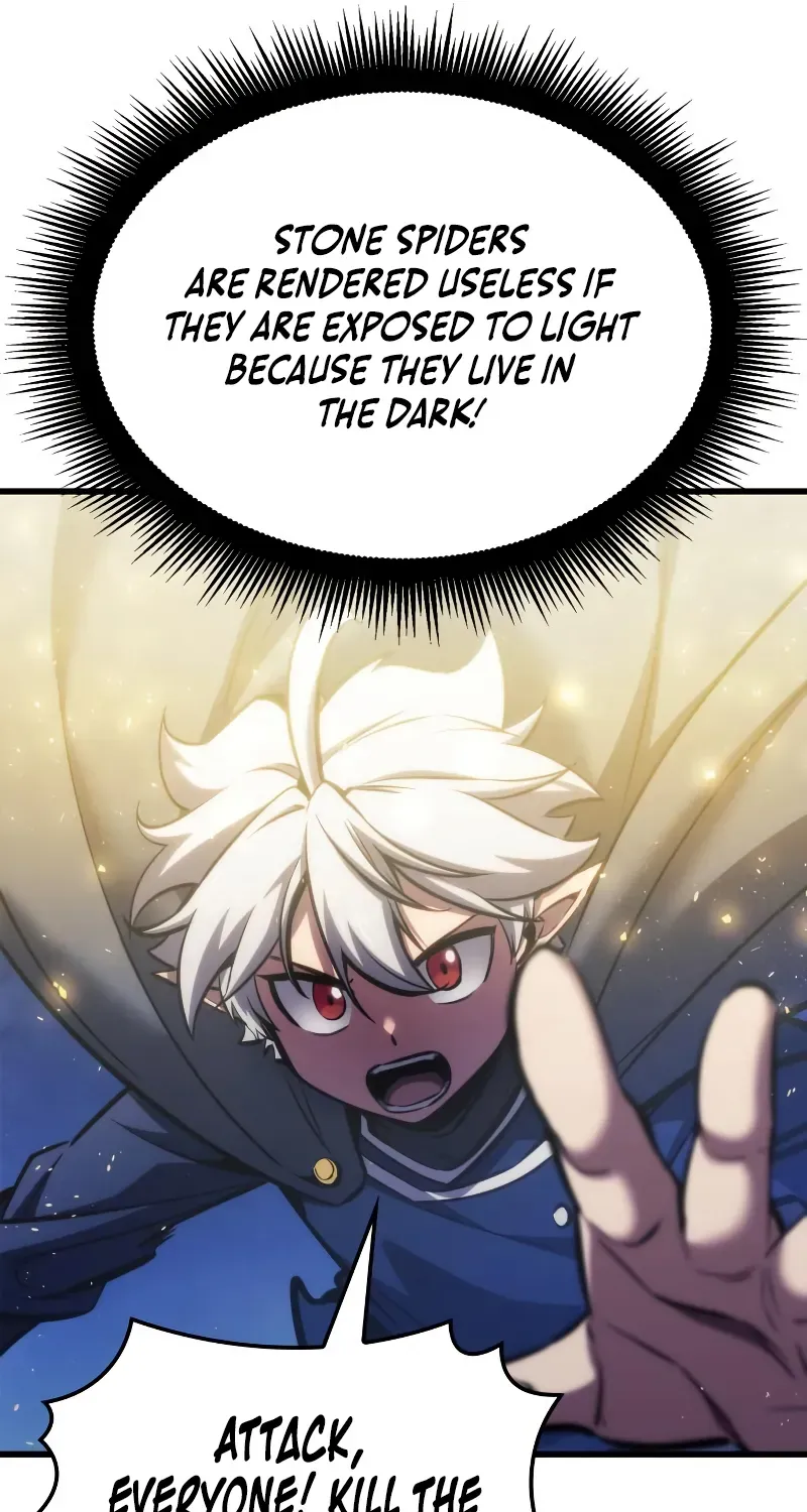 Chapter 8 — page 57