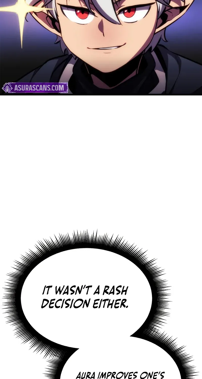 Chapter 8 — page 6