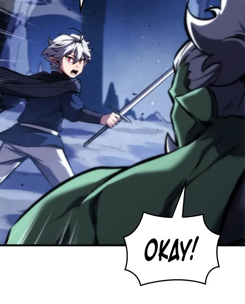 Chapter 8 — page 66