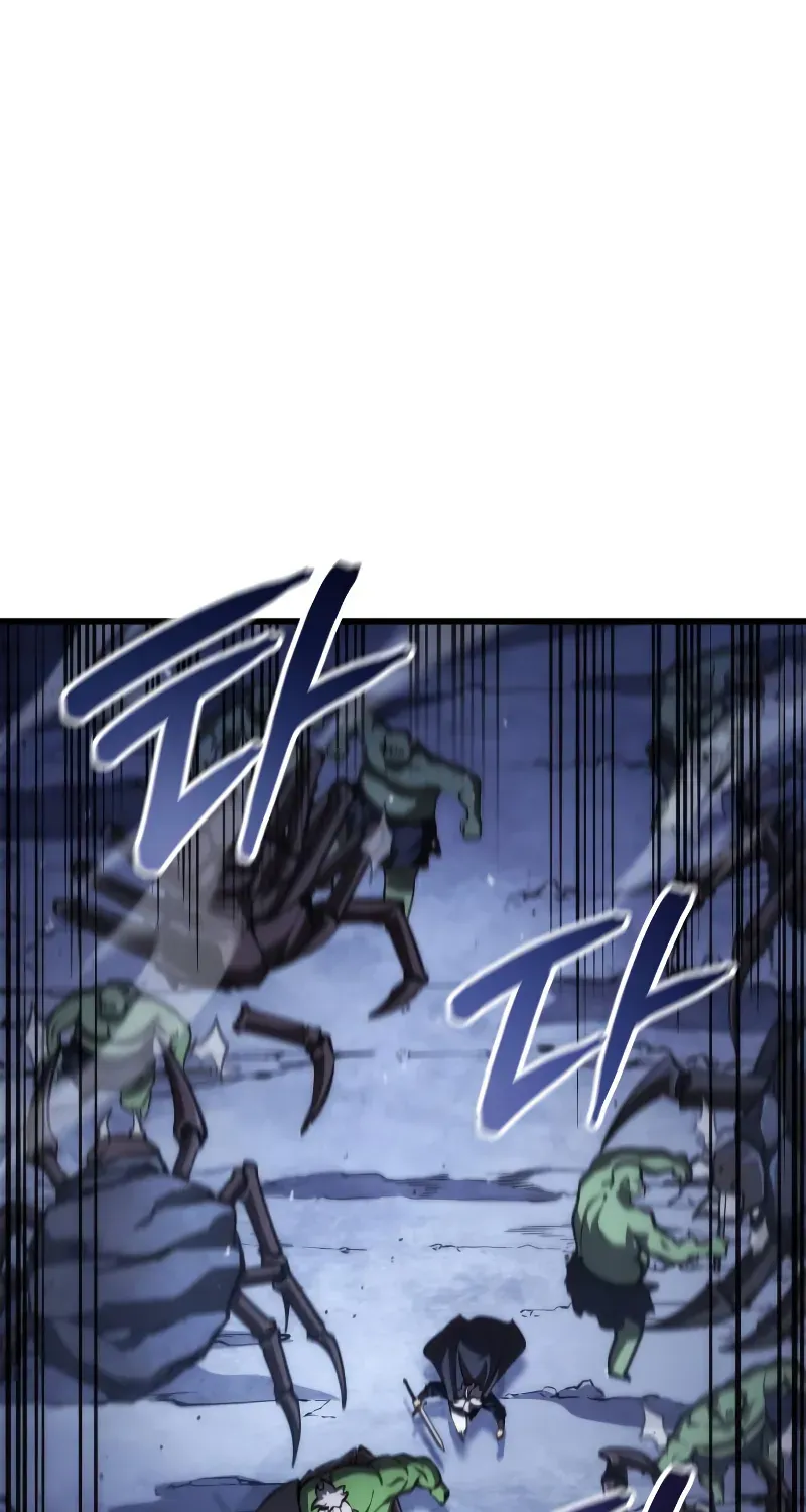 Chapter 8 — page 67