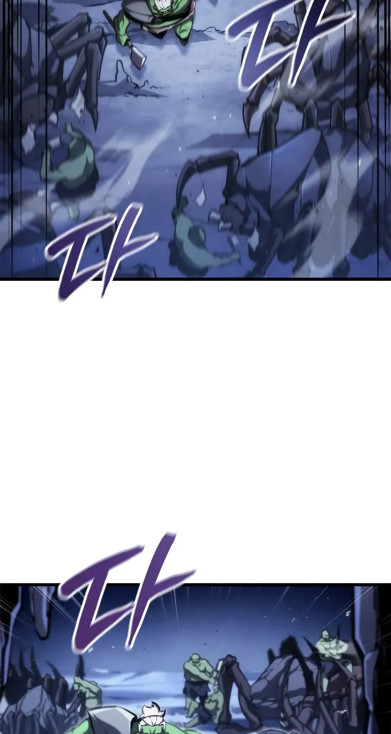 Chapter 8 — page 68