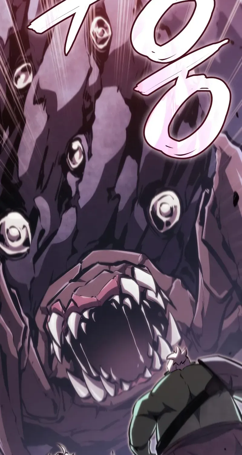 Chapter 8 — page 70