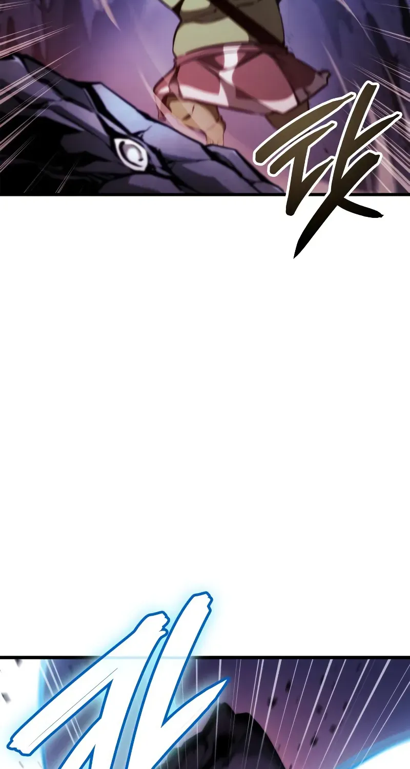 Chapter 8 — page 72