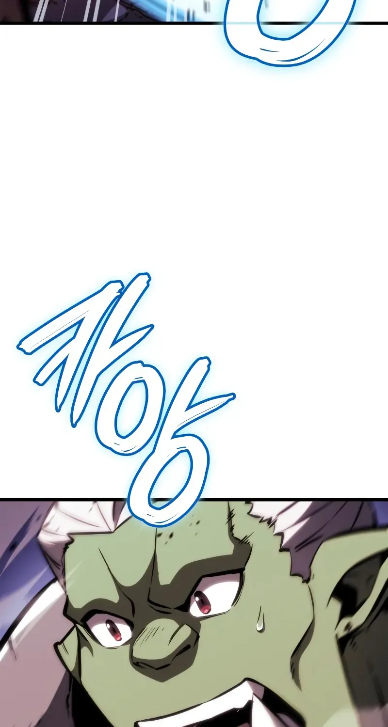 Chapter 8 — page 74