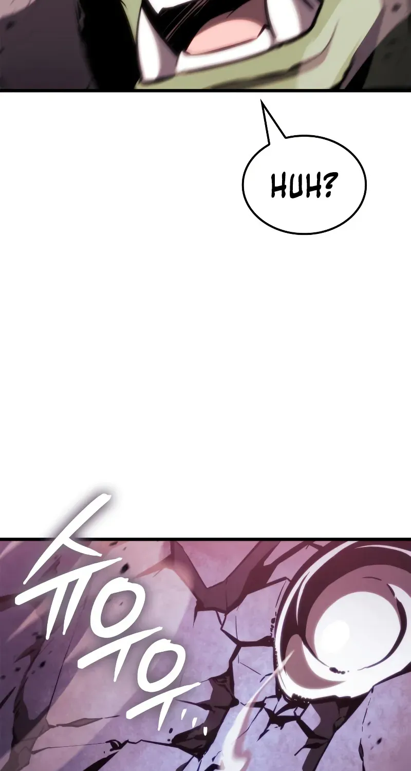 Chapter 8 — page 75