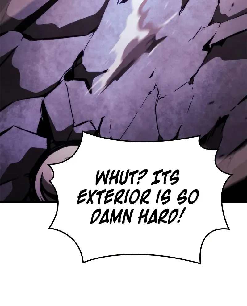 Chapter 8 — page 76