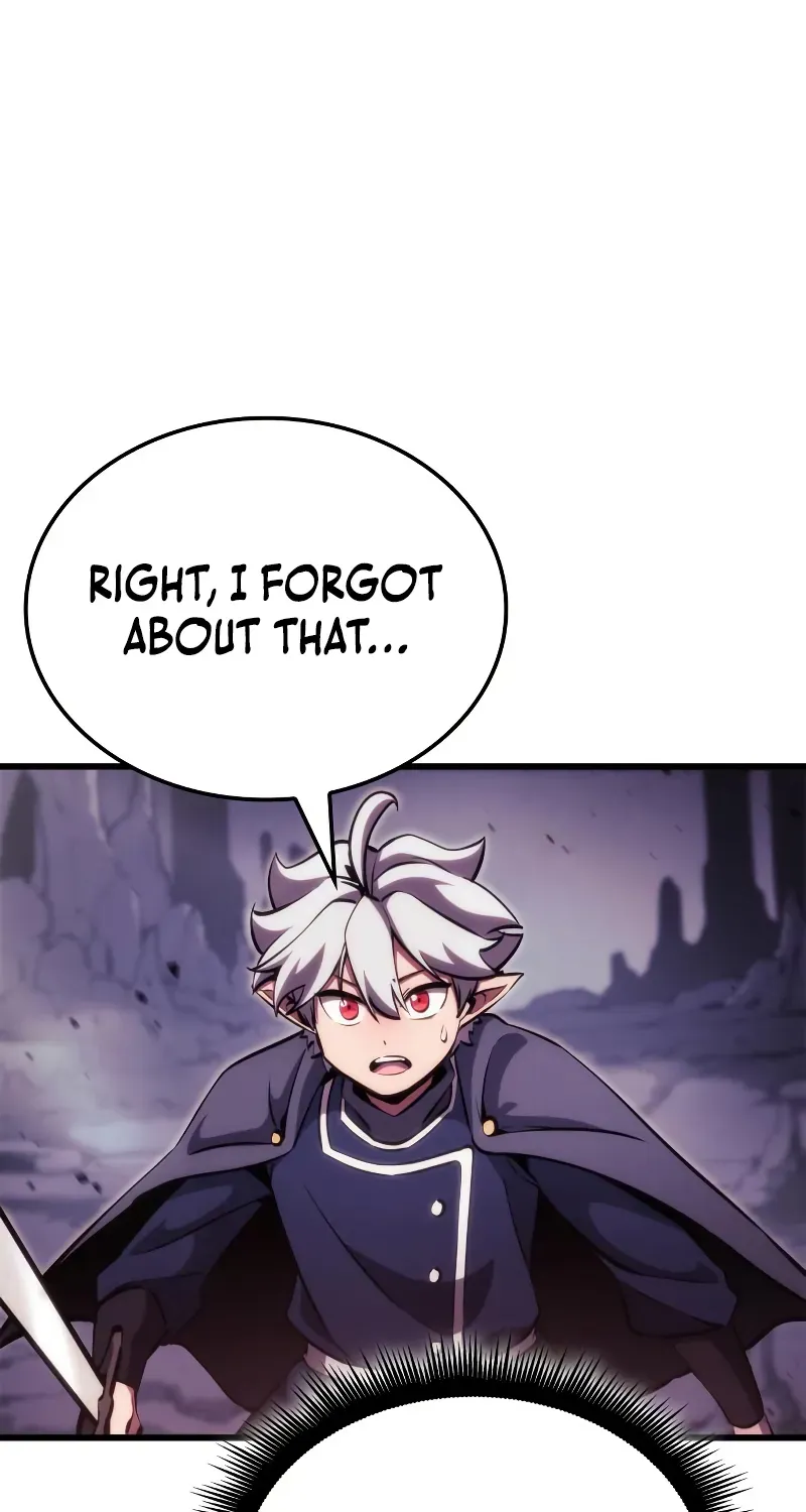 Chapter 8 — page 77