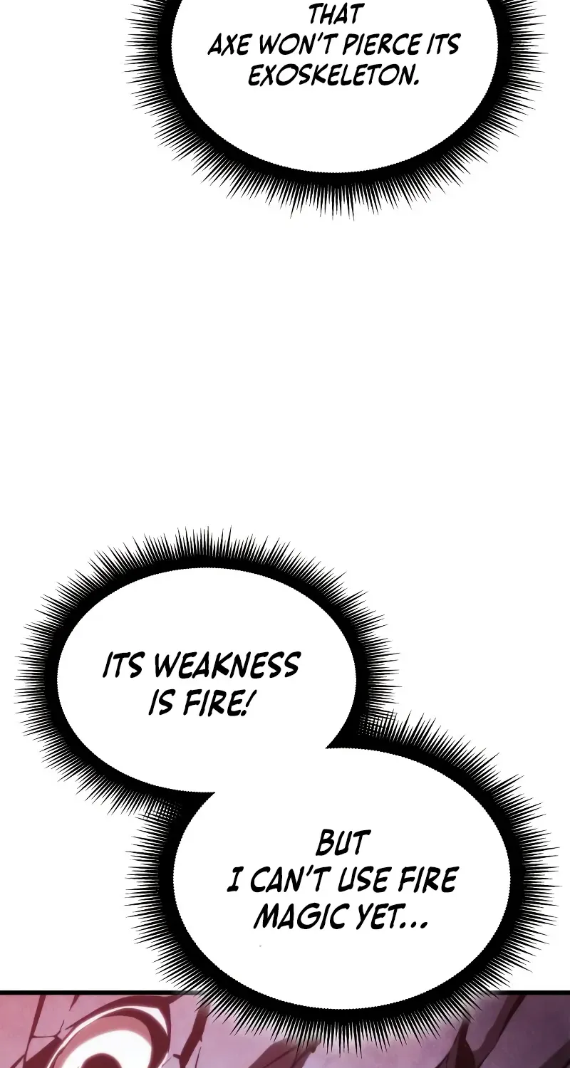 Chapter 8 — page 78