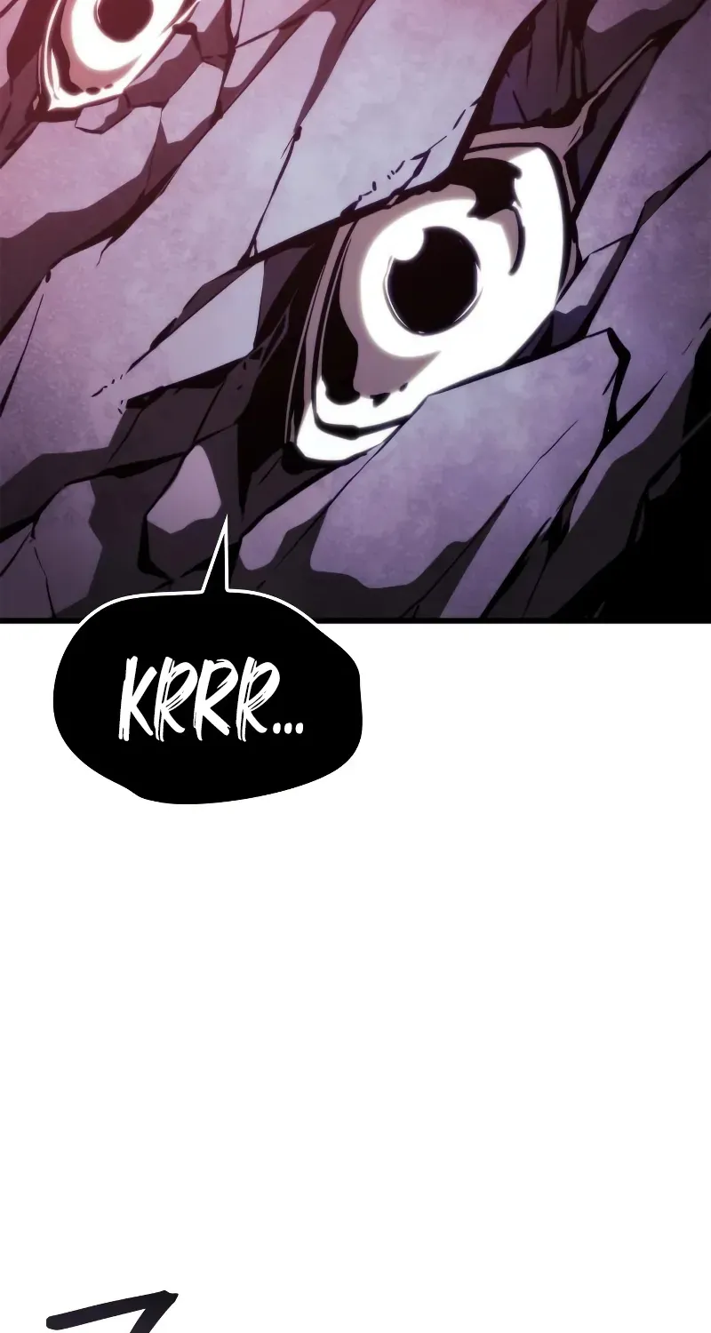 Chapter 8 — page 79