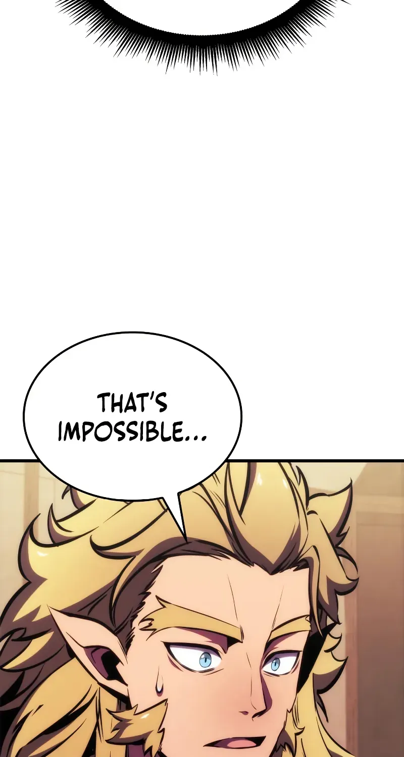 Chapter 8 — page 8