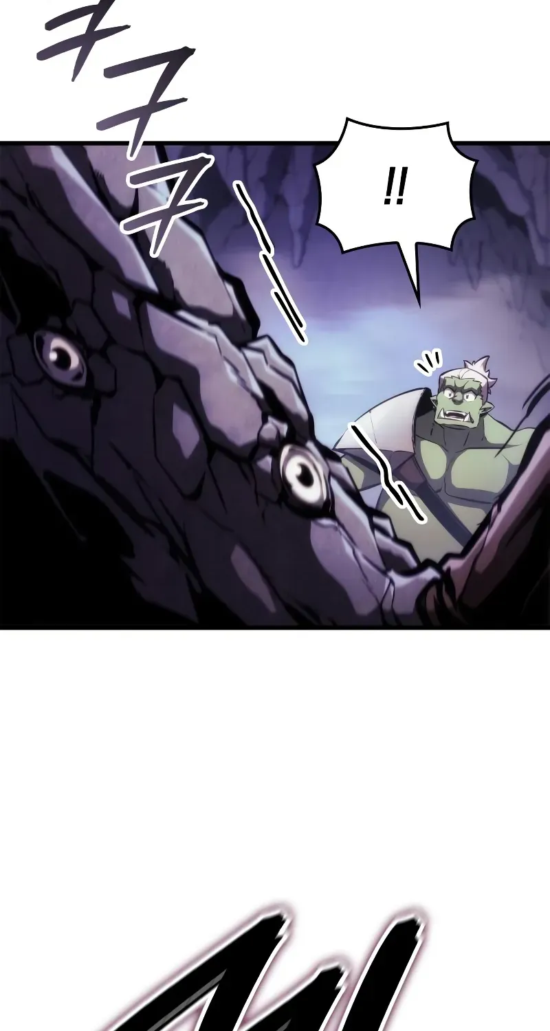 Chapter 8 — page 80