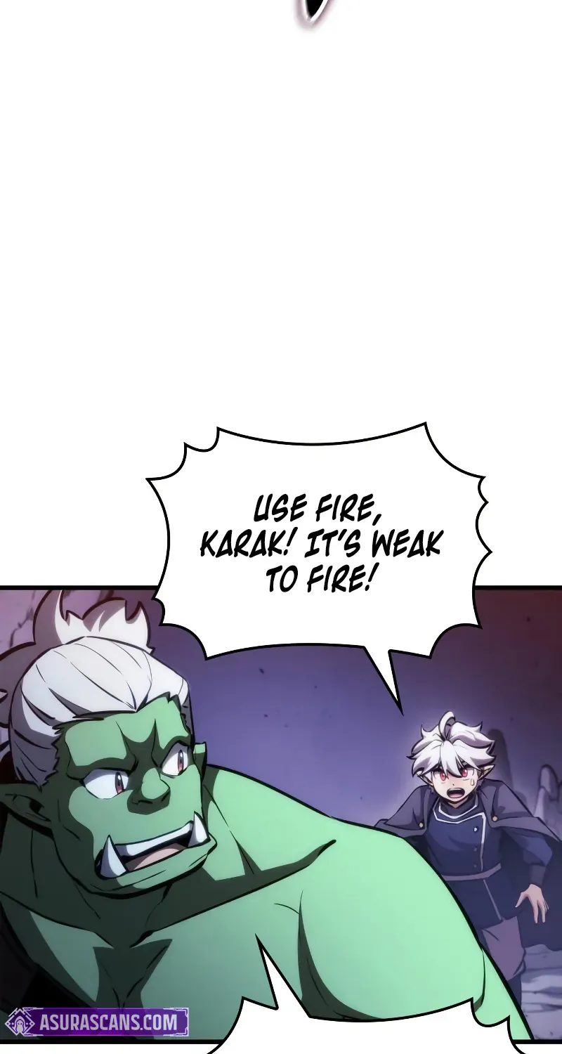 Chapter 8 — page 83