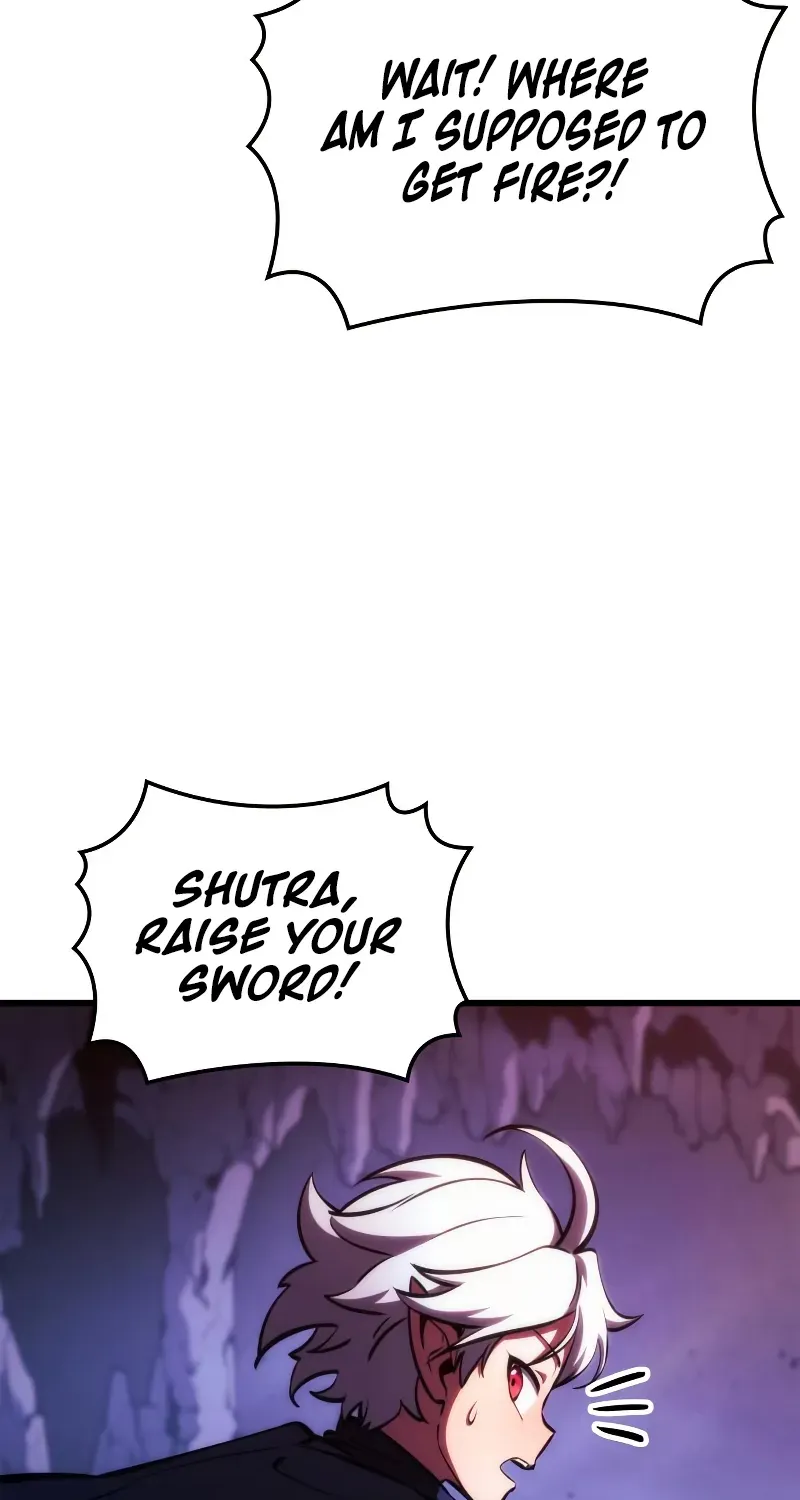 Chapter 8 — page 84