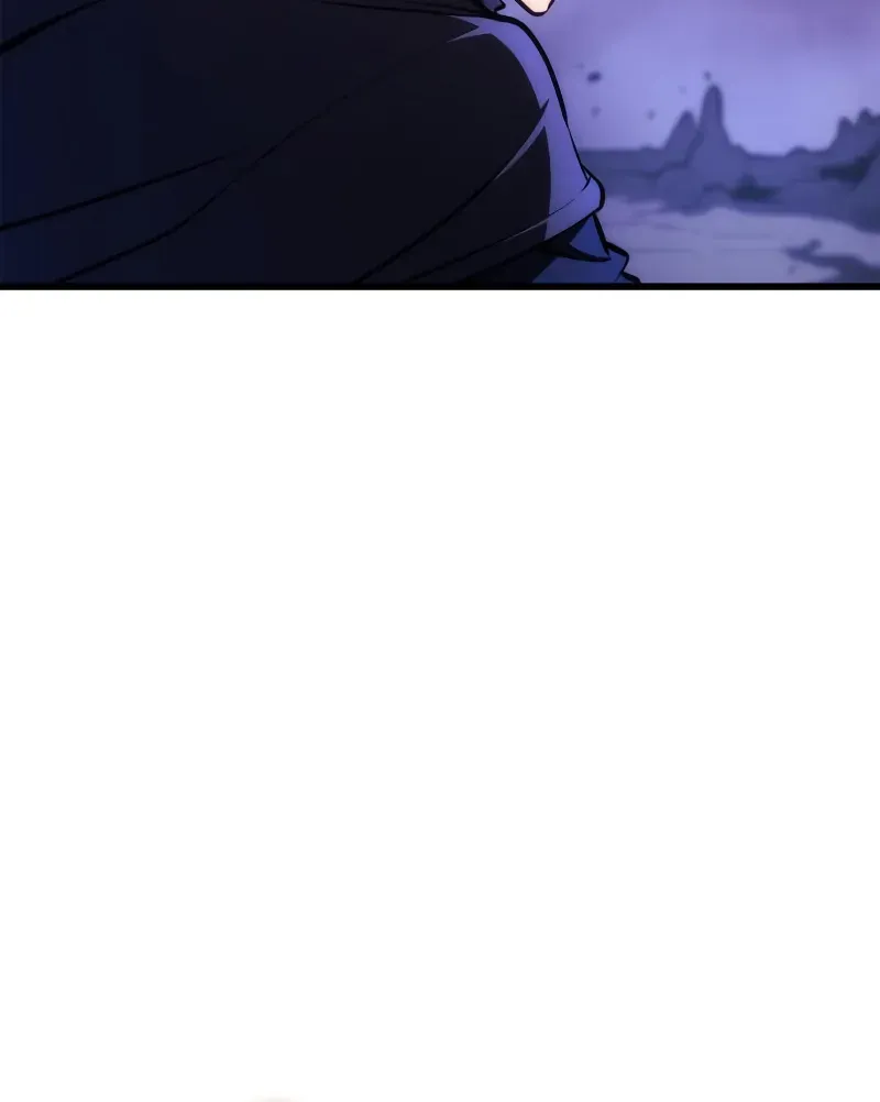 Chapter 8 — page 85