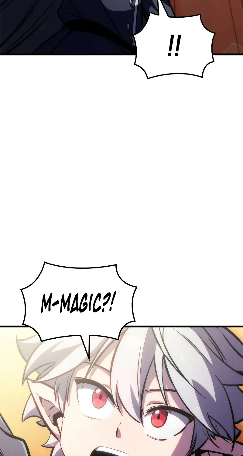 Chapter 8 — page 87