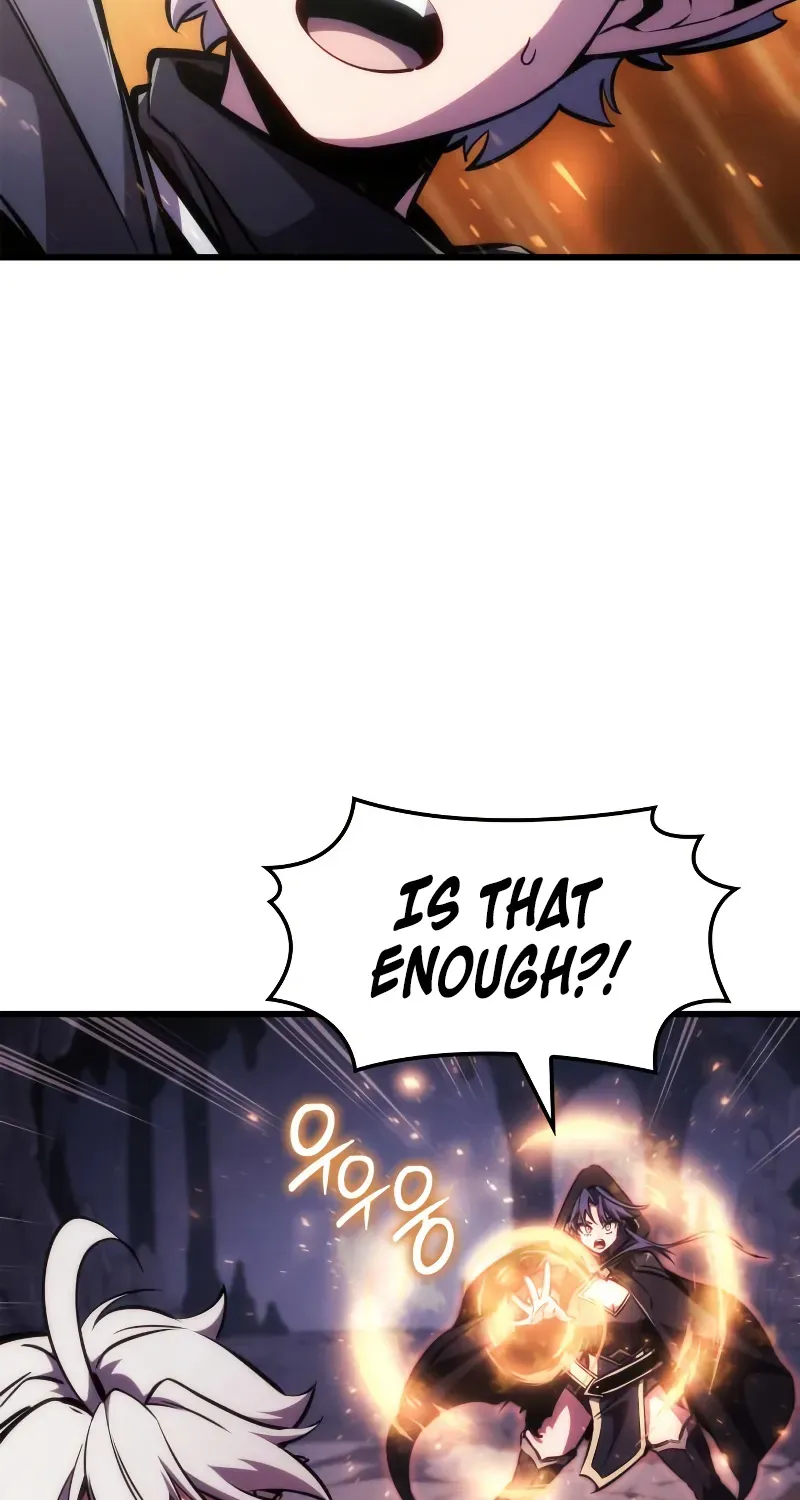 Chapter 8 — page 88